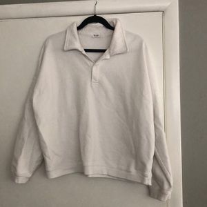 Brandy Melville Sweatshirt